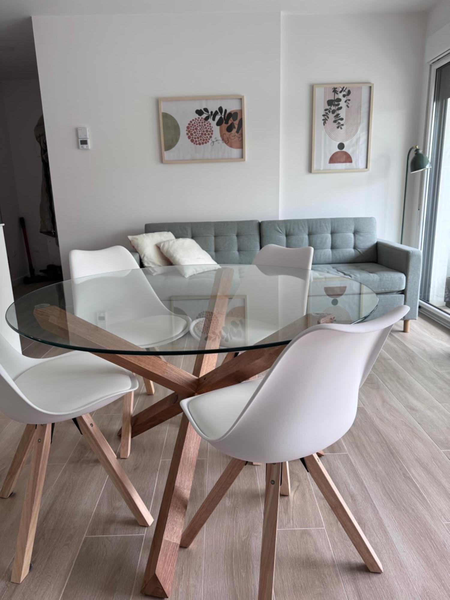 Apartamento Con Jardin Long Beach Loredo Dış mekan fotoğraf